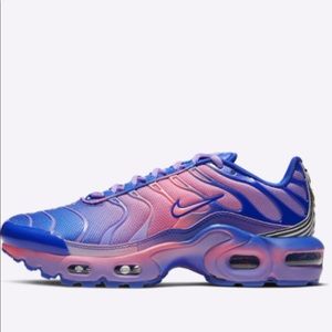 Nike Air Max Plus Kids